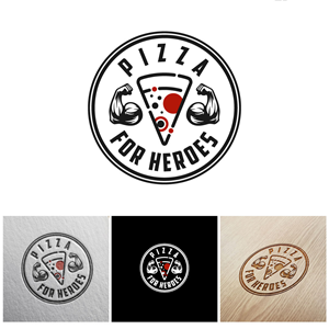 Logo Design by michellefrances for this project | Design: #35024686