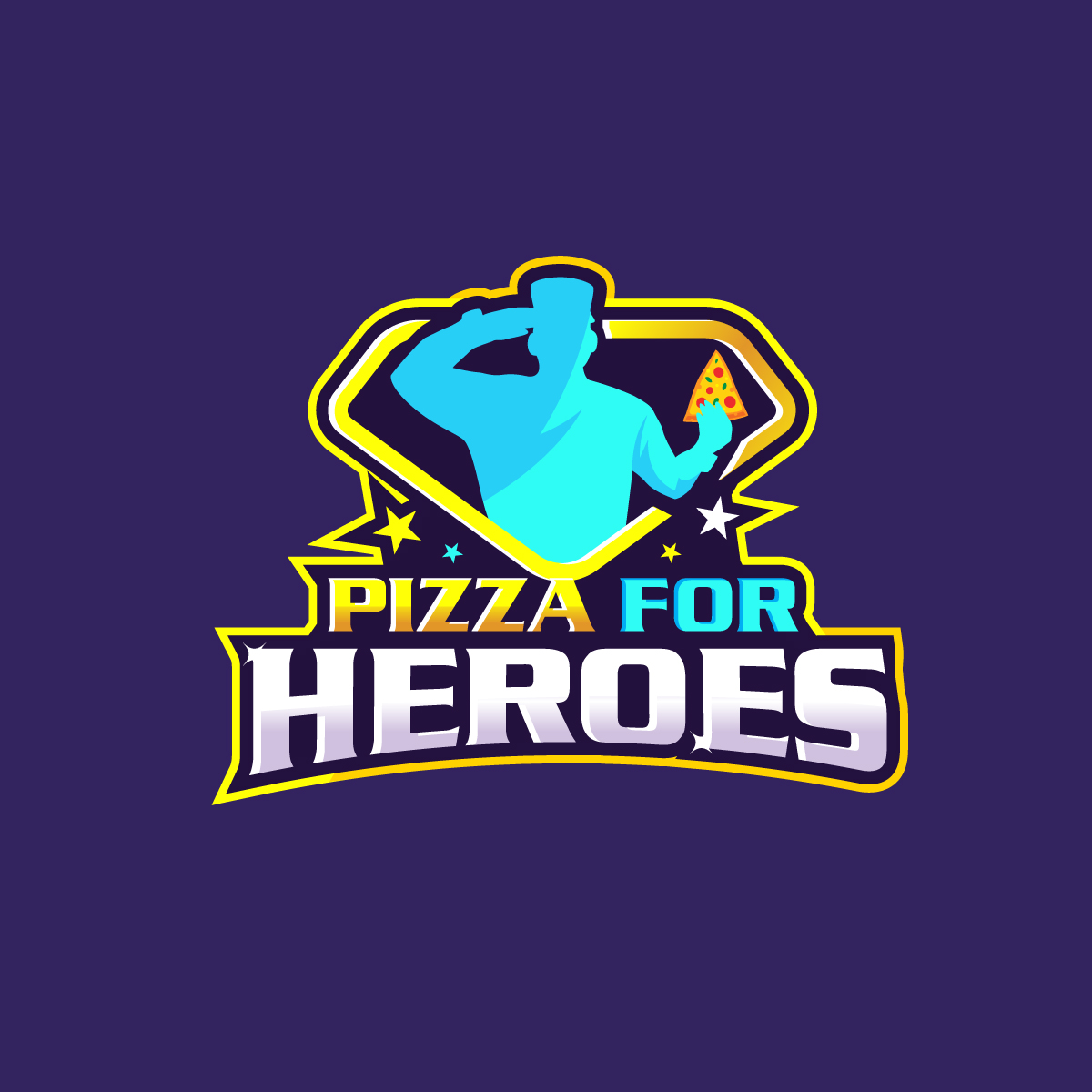 Logo Design by AbhishekkM'24 for this project | Design #35022959