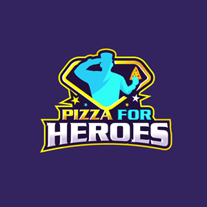 Logo Design by AbhishekkM'24 for this project | Design: #35022959