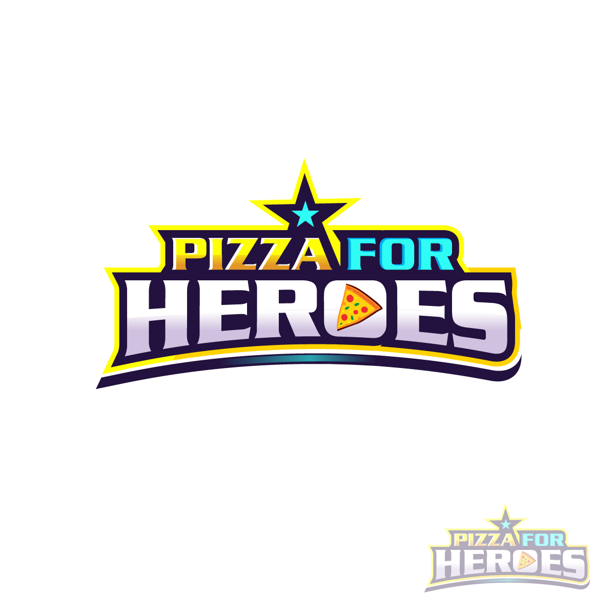 Diseño de Logo por AbhishekkM'24 para este proyecto | Diseño #35022960