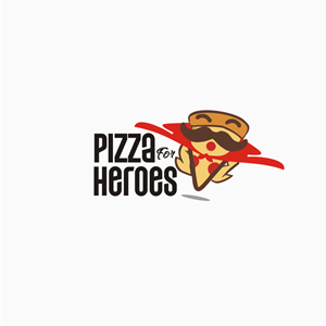 Logo Design by gray mind for this project | Design: #35045316