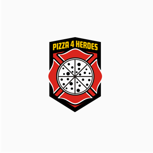 Logo Design by gray mind for this project | Design: #35045331