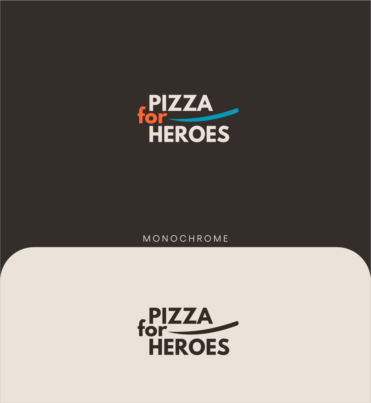 Logo Design by .tau. for this project | Design #35021385