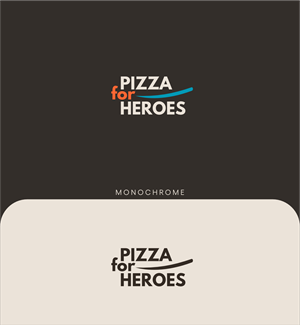 Logo Design by .tau. for this project | Design: #35021385