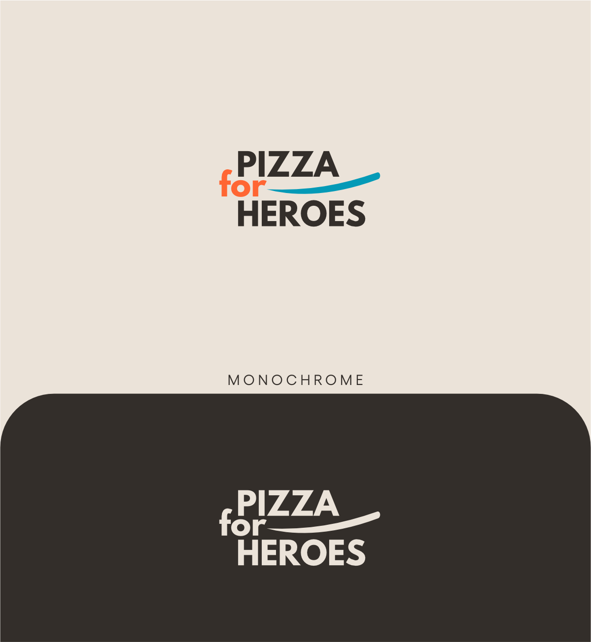 Logo Design by .tau. for this project | Design #35021386