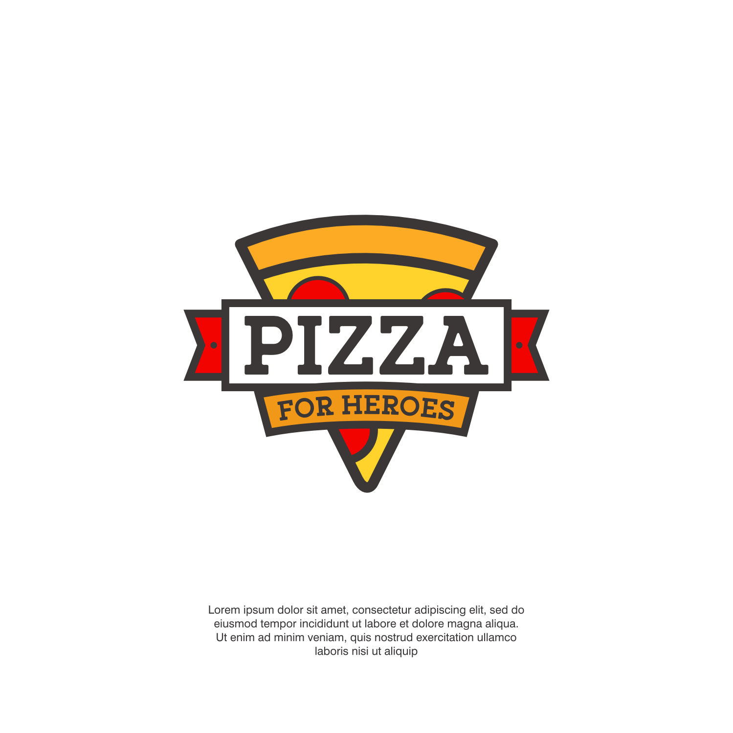 Logo Design by ThiagoB for this project | Design #35022335