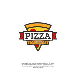 Logo Design by ThiagoB for this project | Design: #35022335
