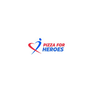 Logo Design by A10