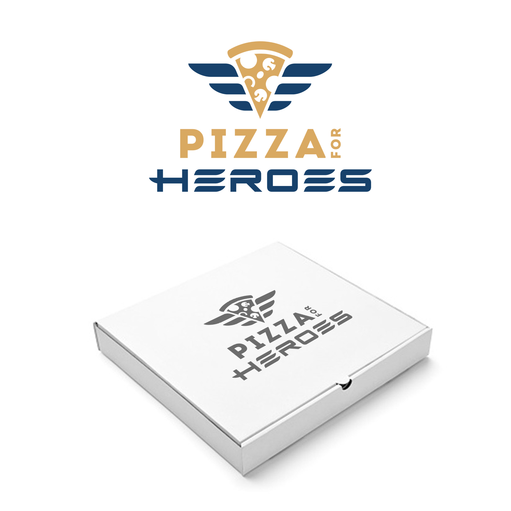 Logo Design by Olgert for this project | Design #35051103