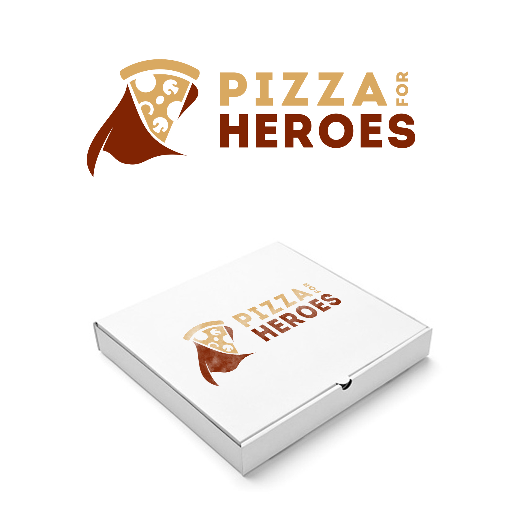 Logo Design by Olgert for this project | Design #35051254