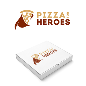 Logo Design by Olgert for this project | Design: #35051254