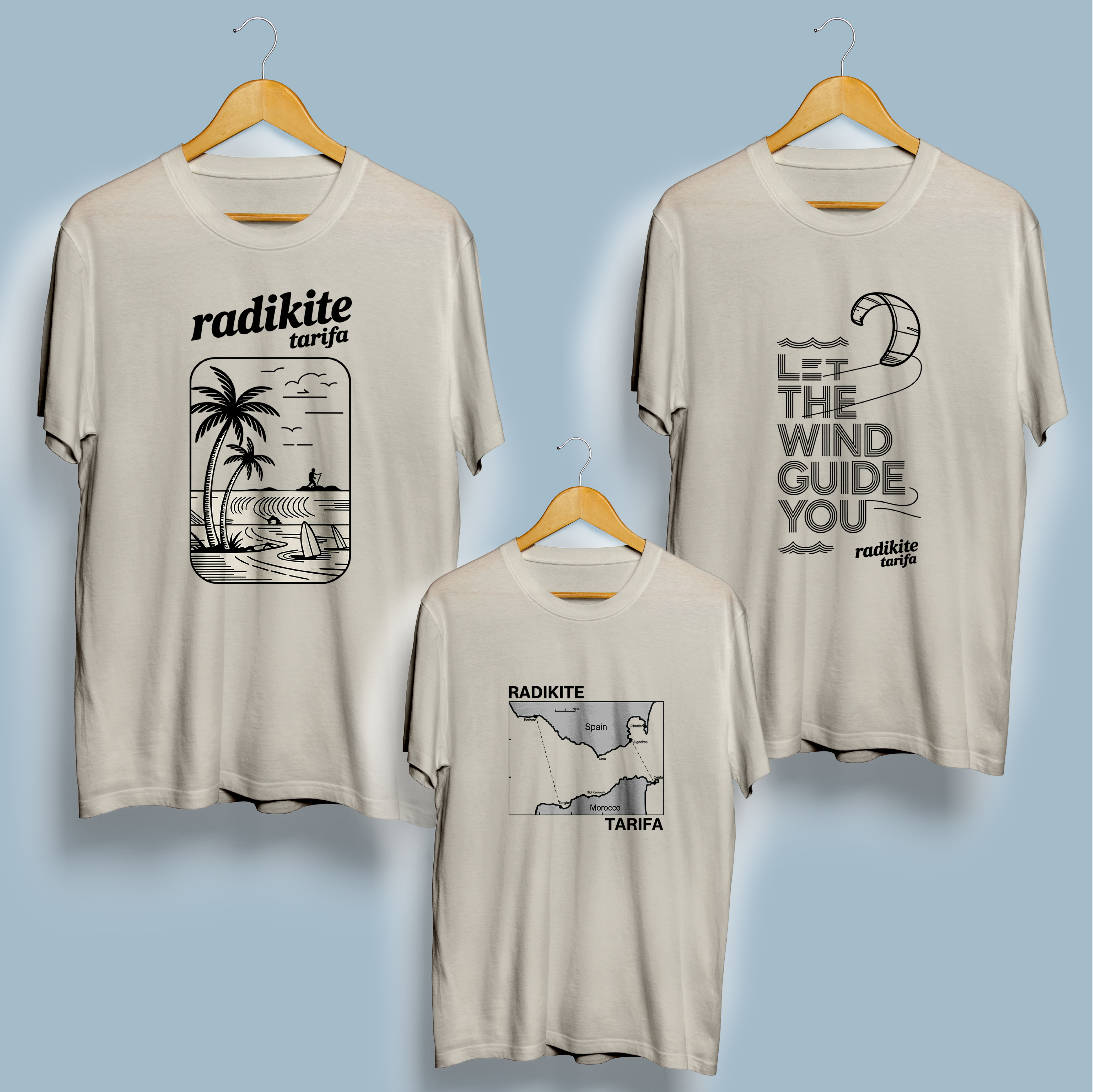 T-shirt Design by Dewantara for this project | Design #35022108