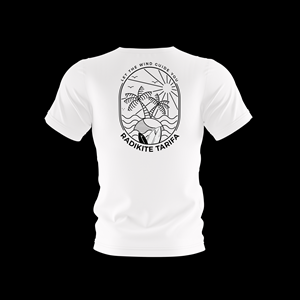 T-shirt Design by MassimoK