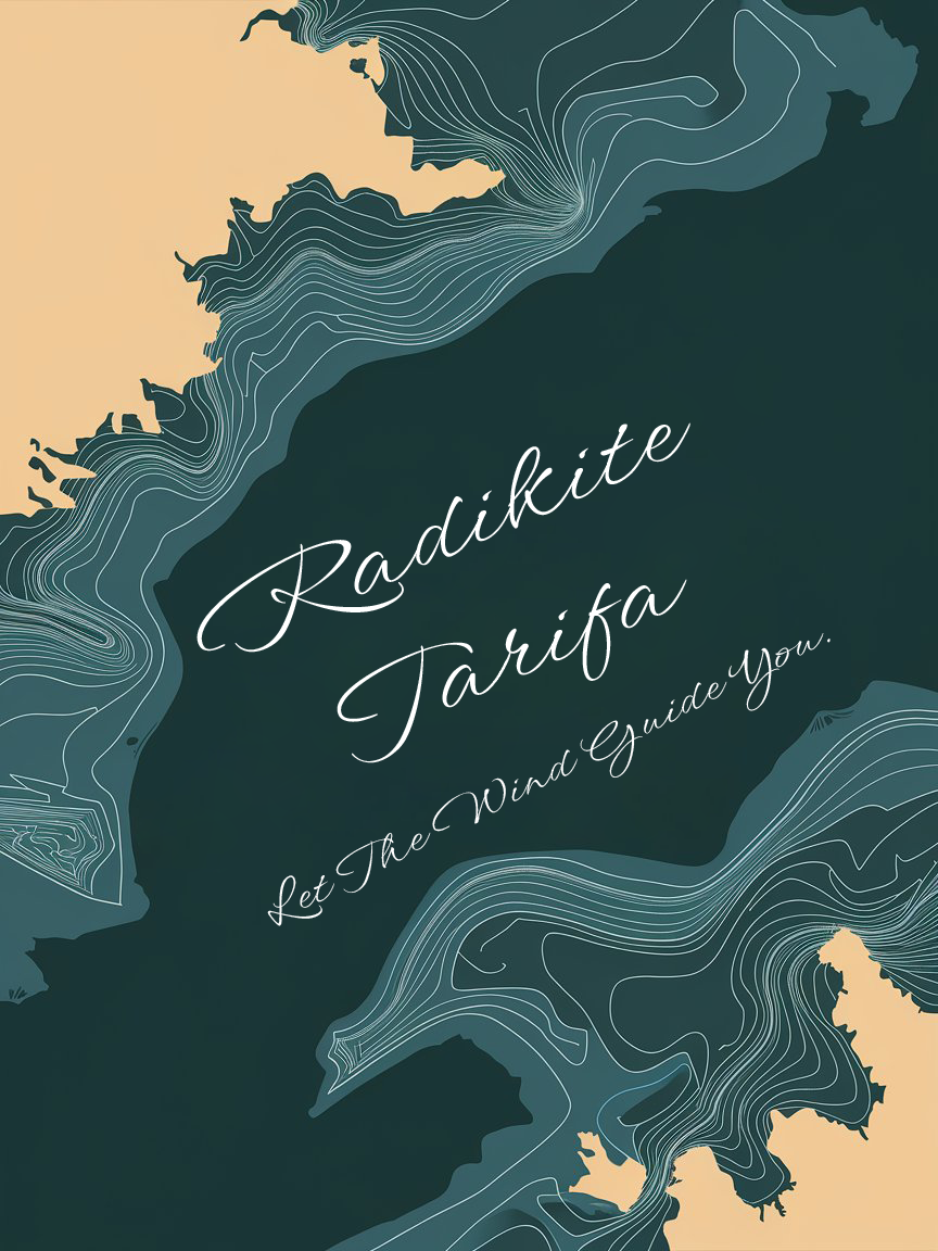 Diseño de Camiseta por jenniferchristenson para este proyecto | Diseño #35022443