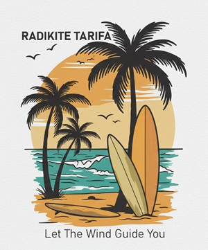 T-shirt Design by jenniferchristenson for this project | Design: #35022448