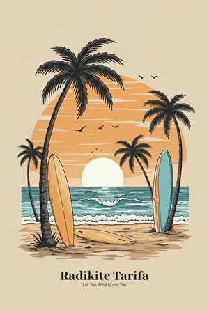 T-shirt Design by jenniferchristenson for this project | Design: #35022462