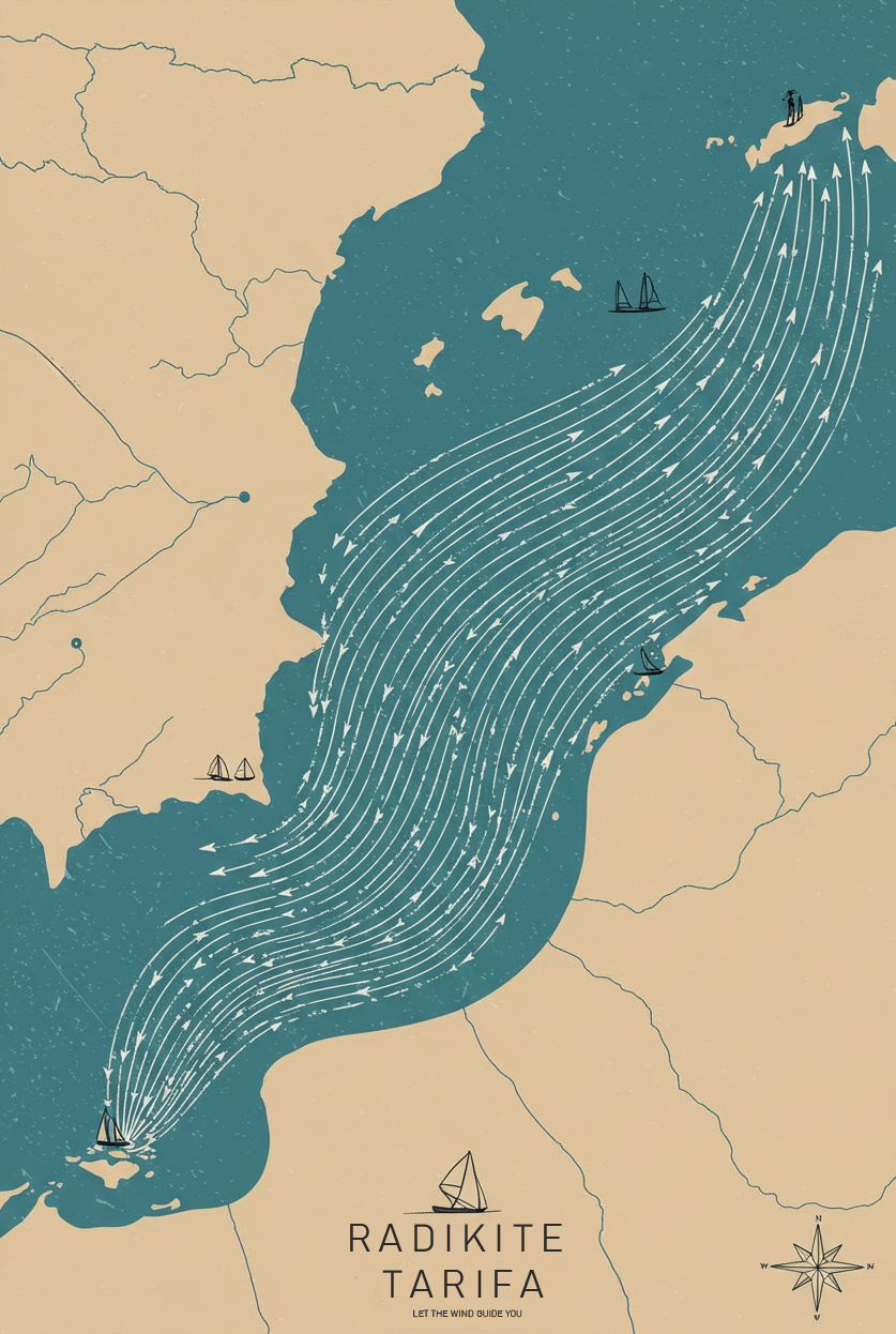 T-Shirt-Design von jenniferchristenson für dieses Projekt | Design #35022466