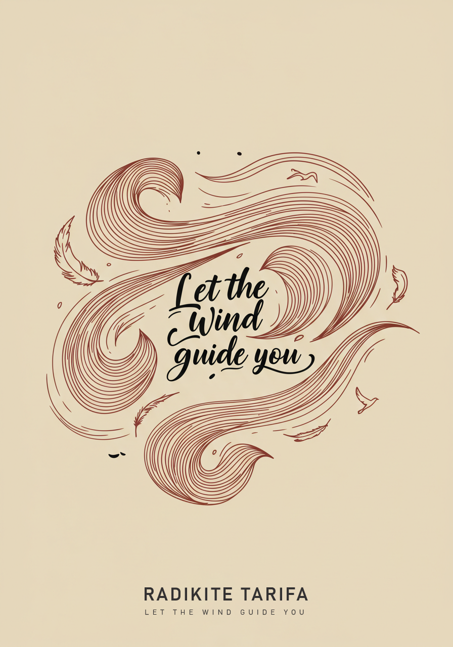 T-shirt Design by jenniferchristenson for this project | Design #35022469