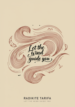 T-shirt Design by jenniferchristenson for this project | Design: #35022469
