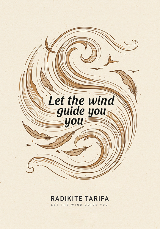 T-shirt Design by jenniferchristenson for this project | Design #35022498