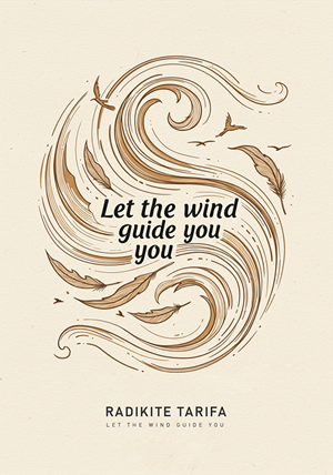 T-shirt Design by jenniferchristenson for this project | Design: #35022498