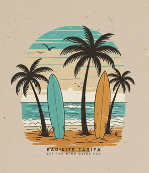 T-shirt Design by jenniferchristenson for this project | Design: #35022907