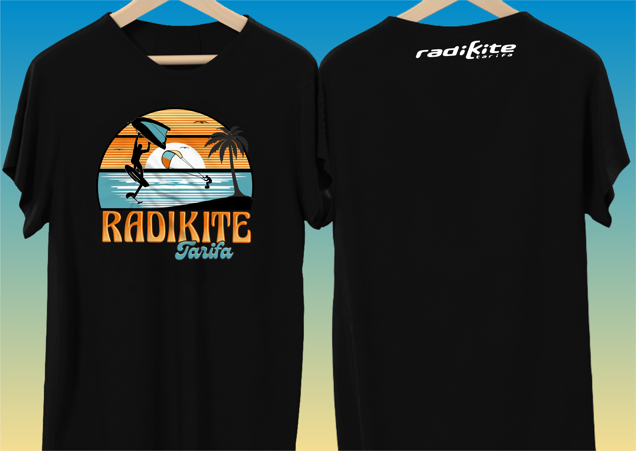 T-Shirt-Design von Yakuza20 für dieses Projekt | Design #35023264