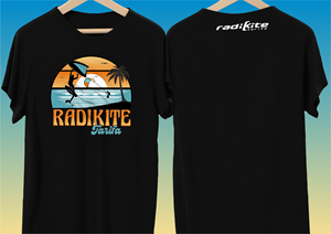 T-shirt Design by Yakuza20 for this project | Design: #35023264