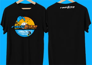 T-shirt Design by Yakuza20 for this project | Design: #35023265