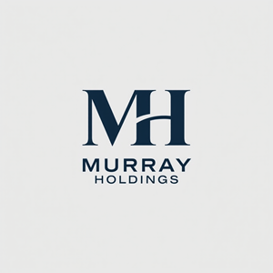 Diseño de Logo por AMBStudio para este proyecto | Diseño: #35040560