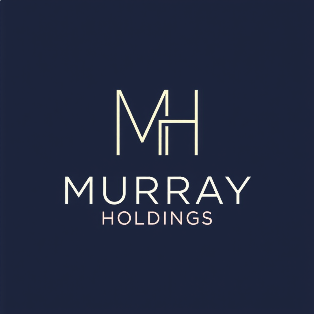 Design de Logo par AMBStudio pour ce projet | Design #35040692