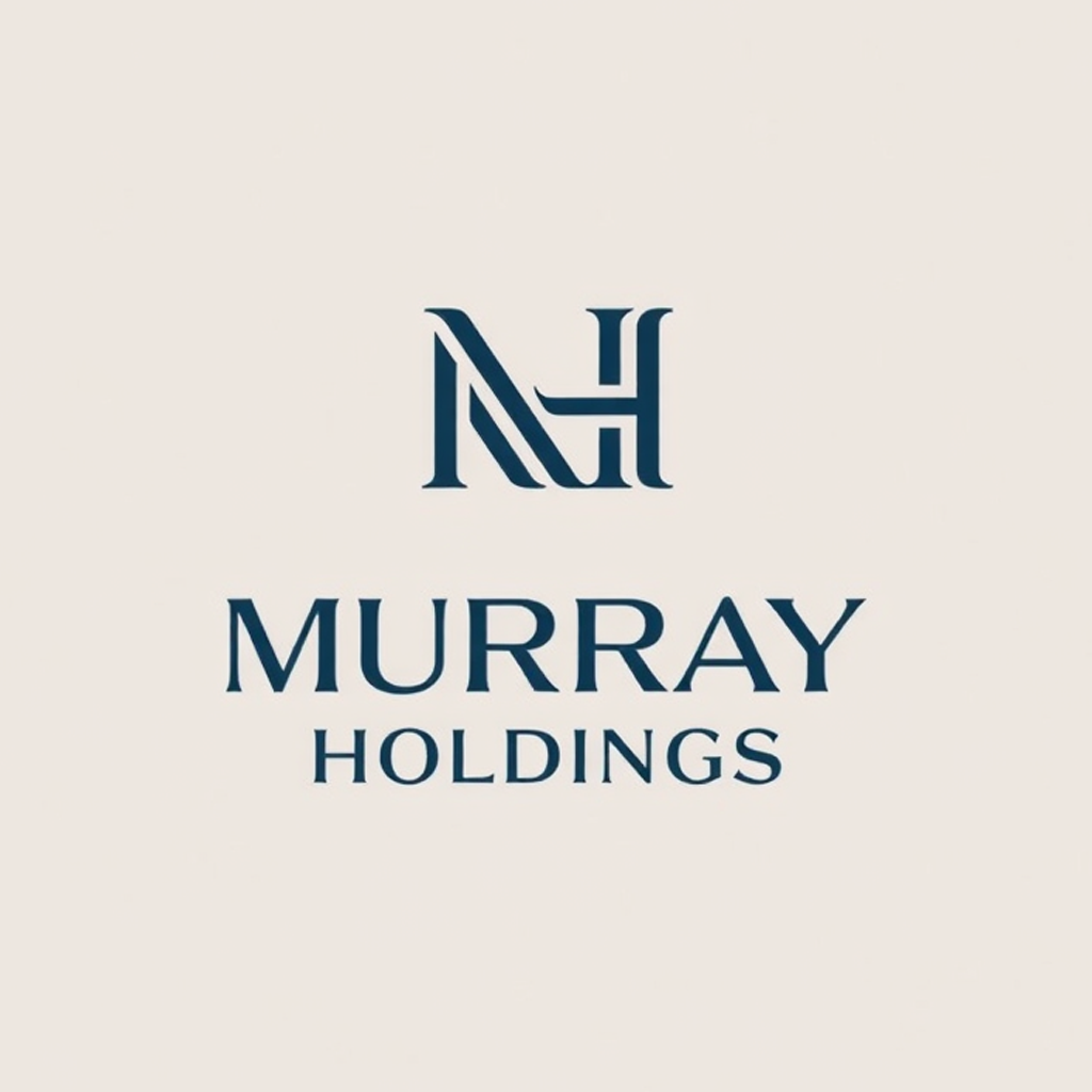 Design de Logo par AMBStudio pour ce projet | Design #35040703