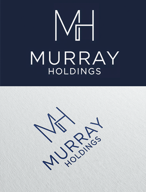 Logo Design by AMBStudio for this project | Design: #35040722