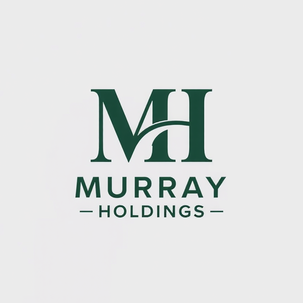 Logo-Design von AMBStudio für dieses Projekt | Design #35040728