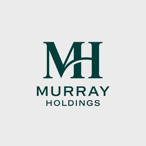 Logo Design by AMBStudio for this project | Design: #35040729