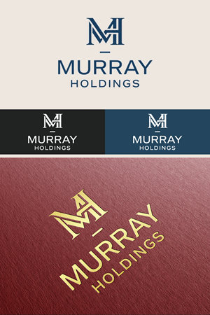 Logo Design by AMBStudio for this project | Design: #35040752