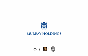Logo Design by big daddy bojat for this project | Design: #35052326