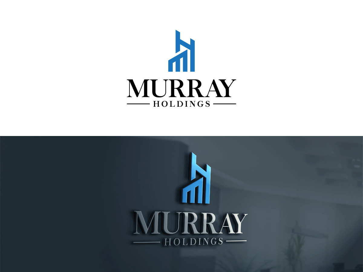 Design de Logo par Gexeco pour ce projet | Design #35026660