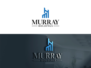 Design de Logo par Gexeco pour ce projet | Design : #35026660