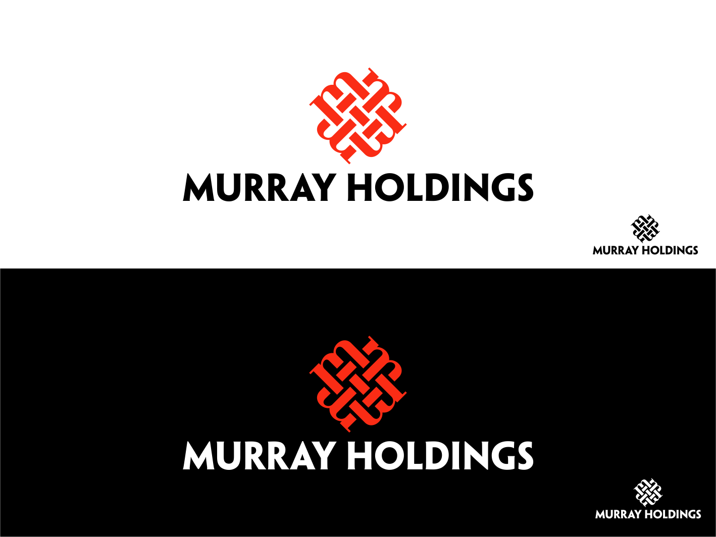 Design de Logo par Tony Bishop pour ce projet | Design #35046557