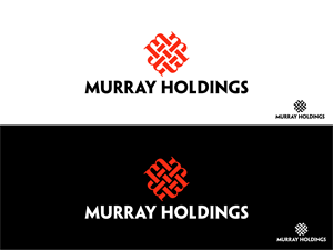 Design de Logo par Tony Bishop pour ce projet | Design : #35046557