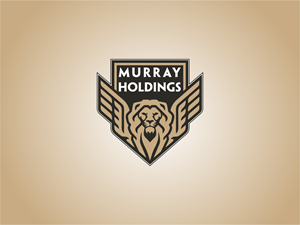 Design de Logo par Tony Bishop pour ce projet | Design : #35093911