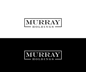 Logo Design by RS_Design for this project | Design: #35023956