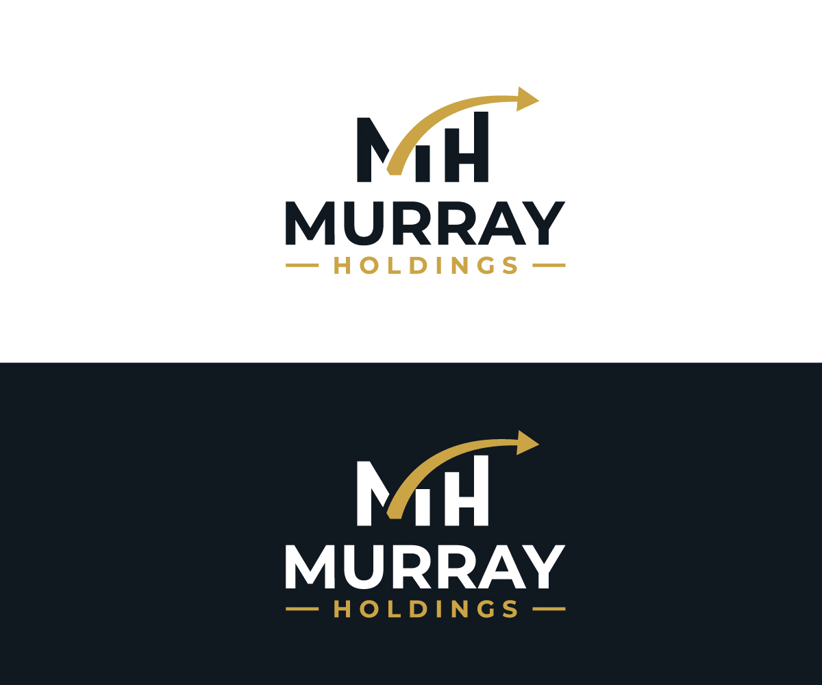 Logo Design by RS_Design for this project | Design #35026488
