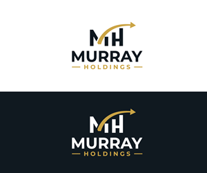 Logo Design by RS_Design for this project | Design: #35026488