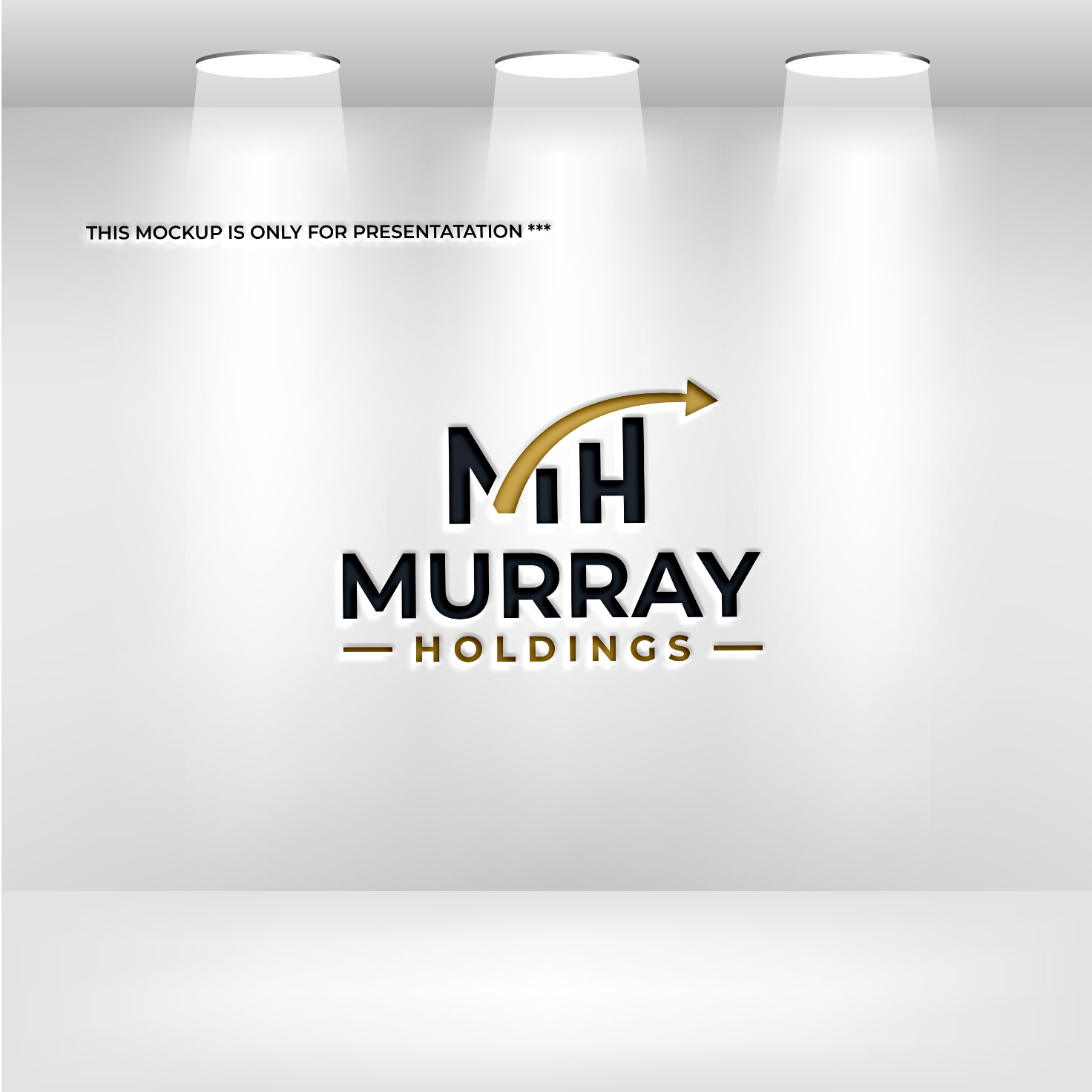 Logo Design by RS_Design for this project | Design #35026491