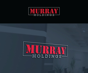 Logo Design by Luckey yaari for this project | Design: #35024818