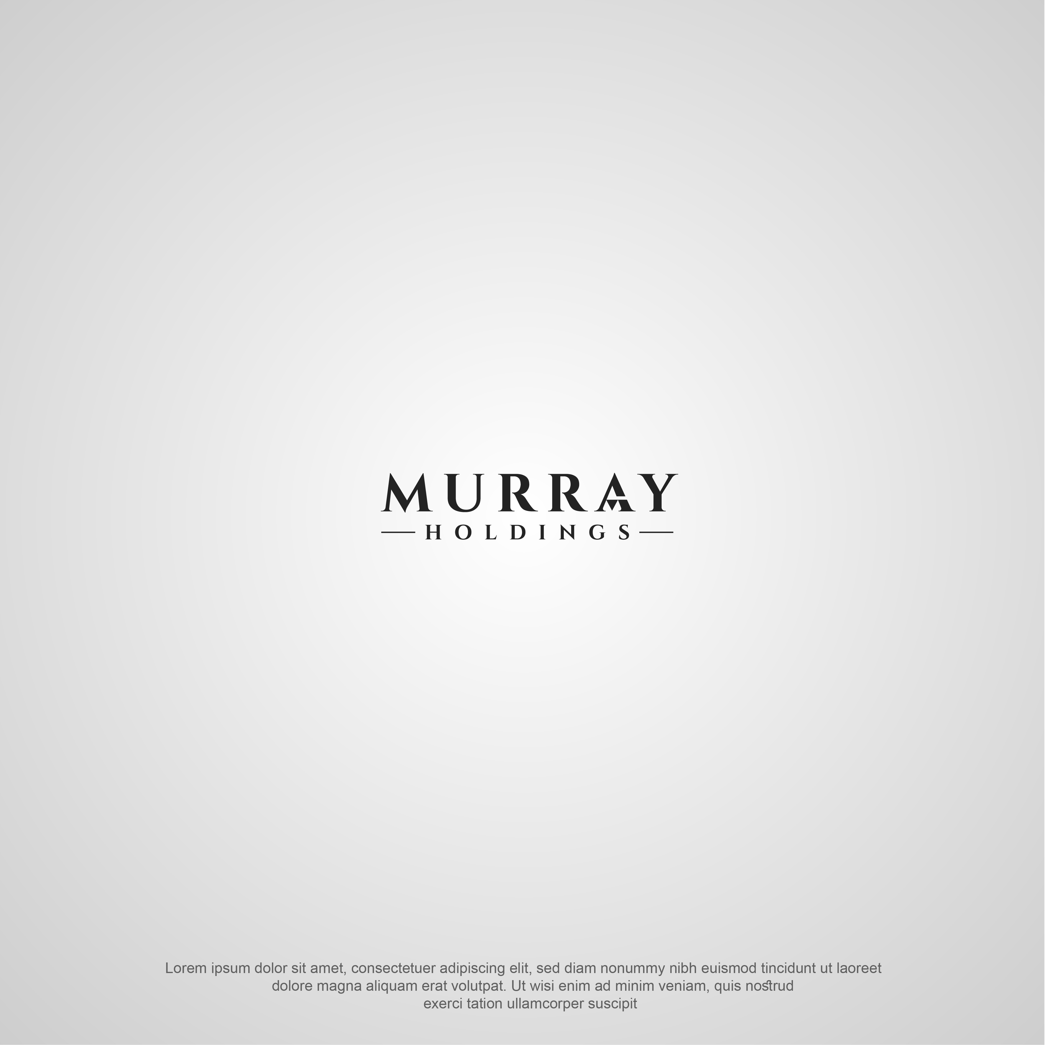 Diseño de Logo por AbrinaDesign para este proyecto | Diseño #35023599