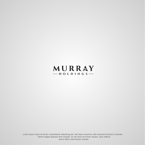 Logo Design by AbrinaDesign for this project | Design: #35023599
