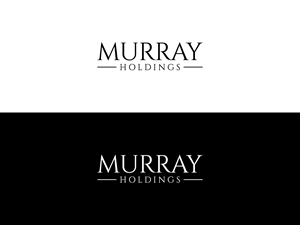 Diseño de Logo por 439 Creations para este proyecto | Diseño: #35026512